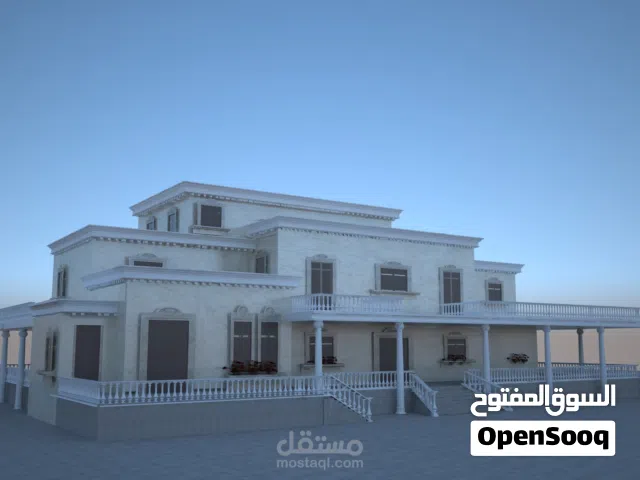 مطلوب شقه او بيت لعائله صغيره مكون من 3 غرف في الشرقيه إبراء