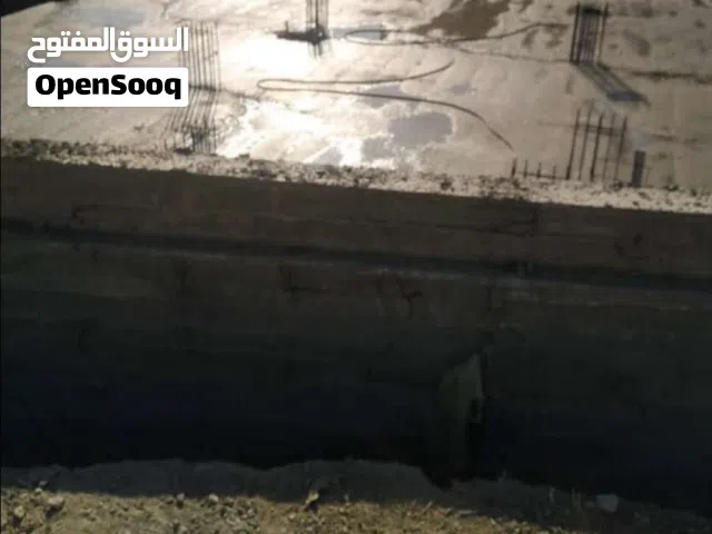  Building for Sale in Amman Umm Nowarah