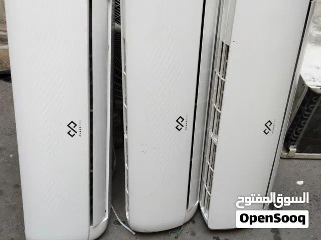 split AC for sale good condition good working with fixing