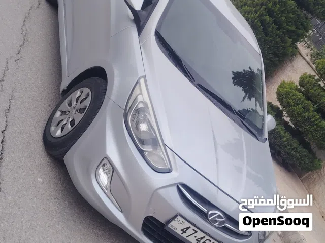 2010, هيونداي, افانتي, Limited