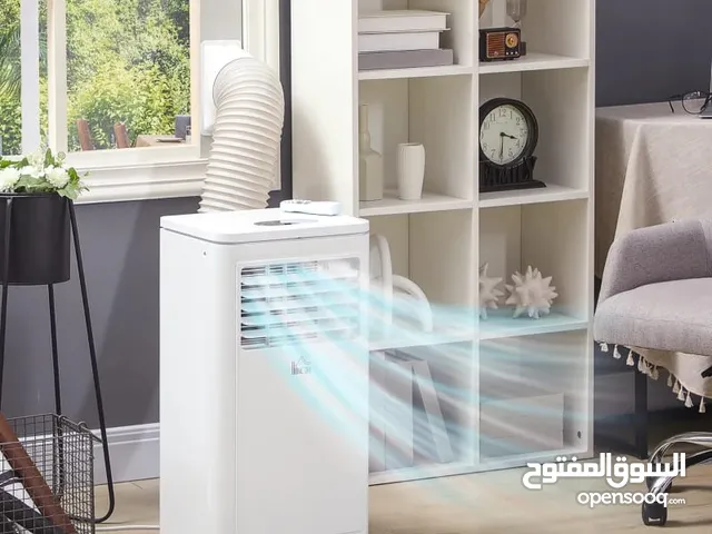 Other 0 - 1 Ton AC in Amman