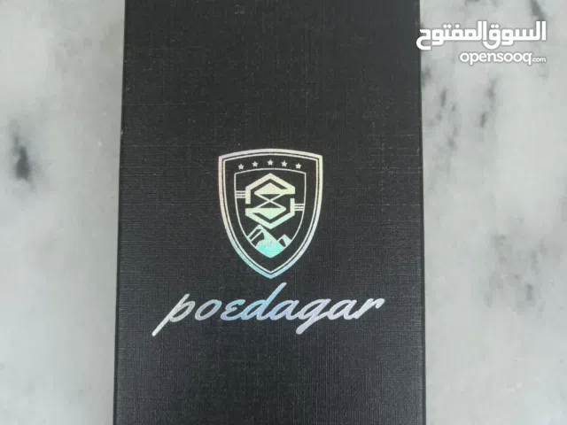 ساعة للرجال