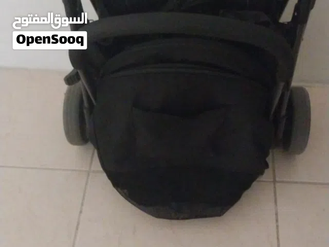 عربانه اطفال في حالة جيده