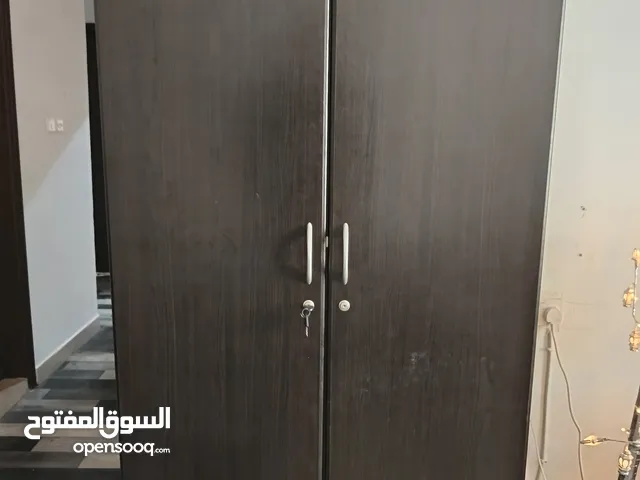 دولاب من ايكيا