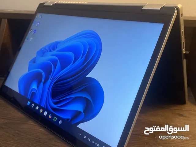 Windows Acer for sale  in Muscat