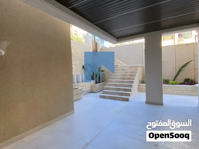 230 m2 4 Bedrooms Apartments for Sale in Amman 7th Circle