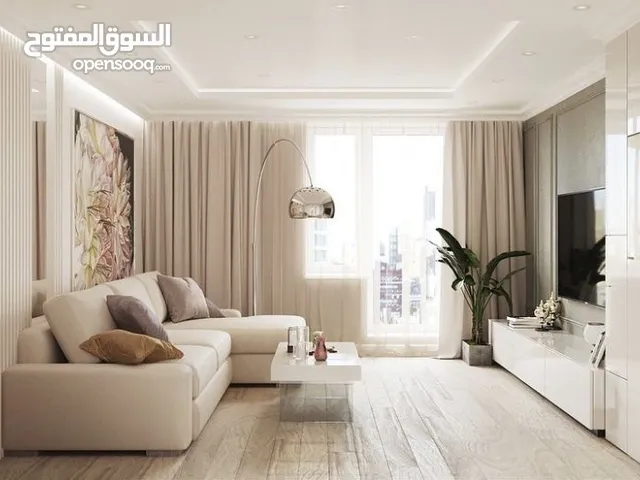 125 m2 2 Bedrooms Apartments for Rent in Basra Baradi'yah