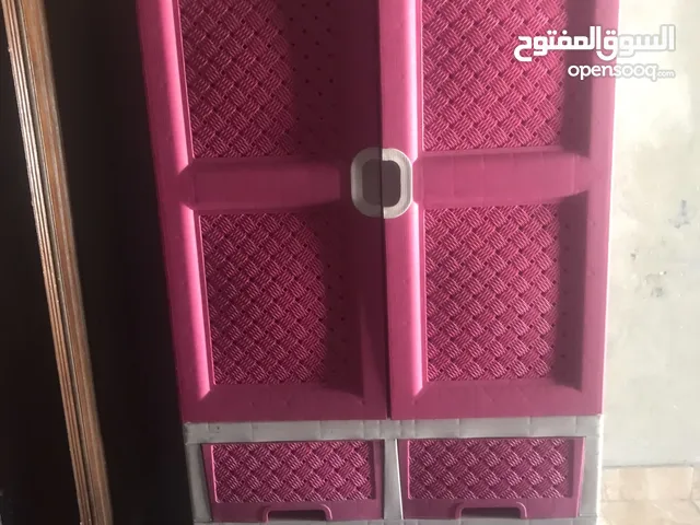 اابحال مستعمل