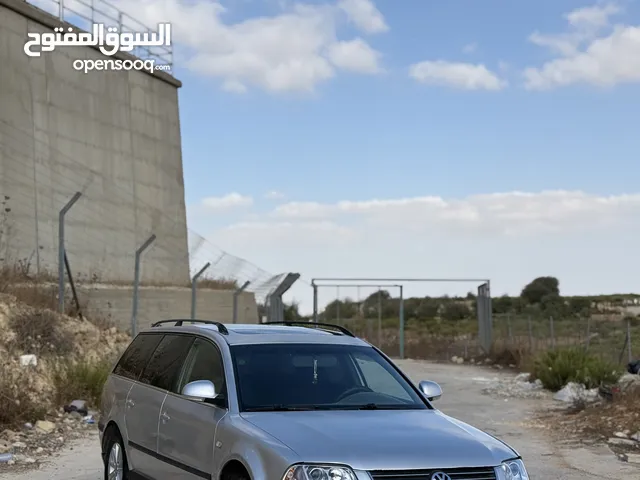 باسات الفين وخمسه الف وتسعه تيربو