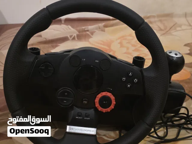 Logitech GT Force for immediate sale