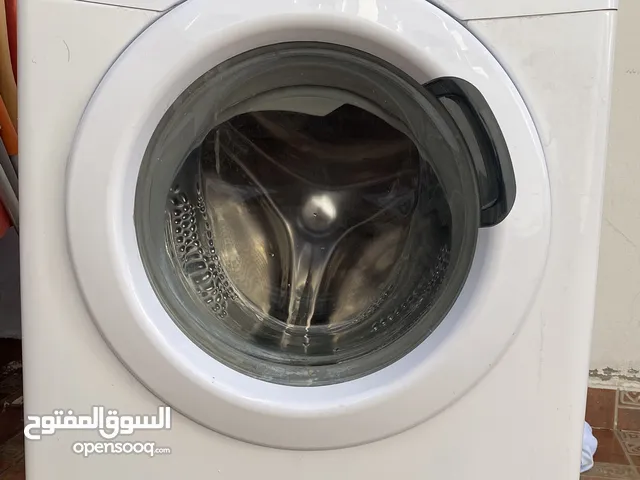 غسالة ايطالي كاندي بسعر حرقققق