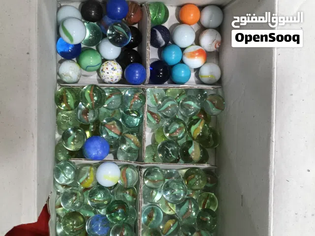 العاب اطفال