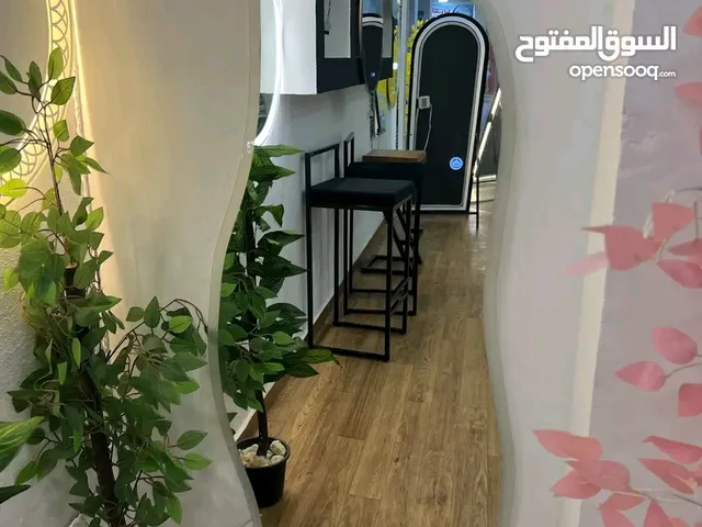 مراية حائط بالطول من Lion Home