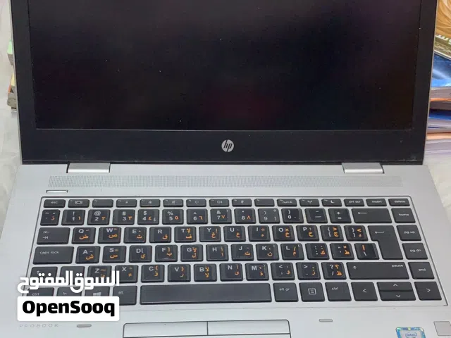 Windows HP for sale  in Basra