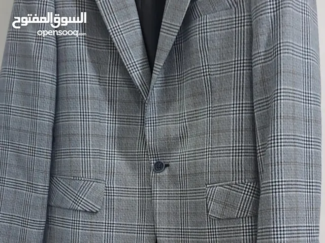 Formal Suit Suits in Ramtha