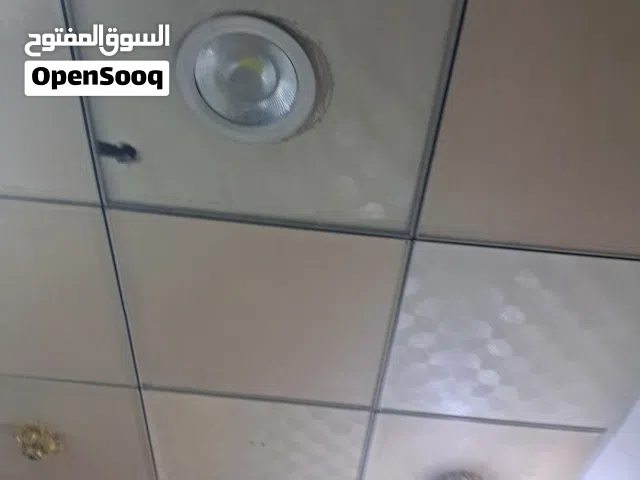 سلام عليكم ديكور سقف