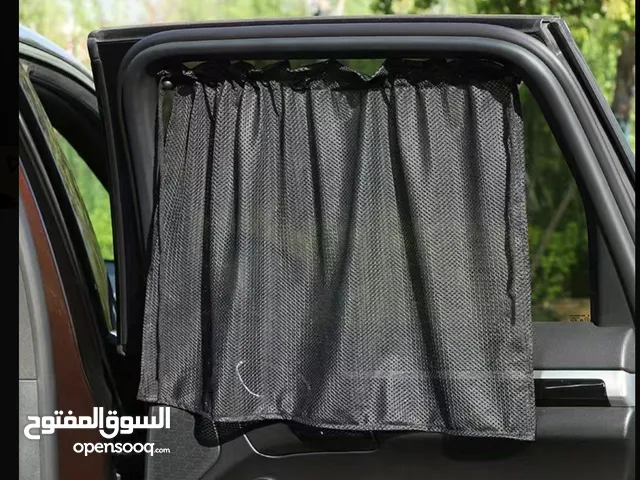 بكج متنوع رقم 5 اقرأ الاعلان