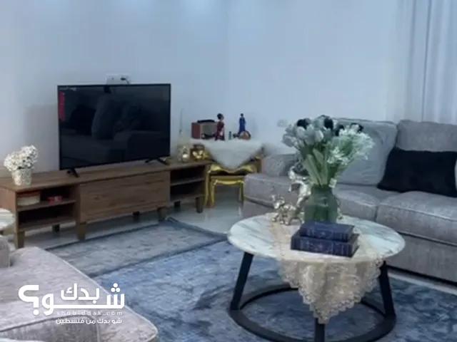 150m2 2 Bedrooms Apartments for Sale in Ramallah and Al-Bireh Al Tira