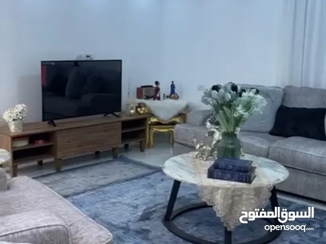 150 m2 2 Bedrooms Apartments for Sale in Ramallah and Al-Bireh Al Tira