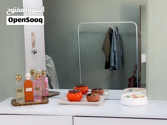 ميز مرايه تركي