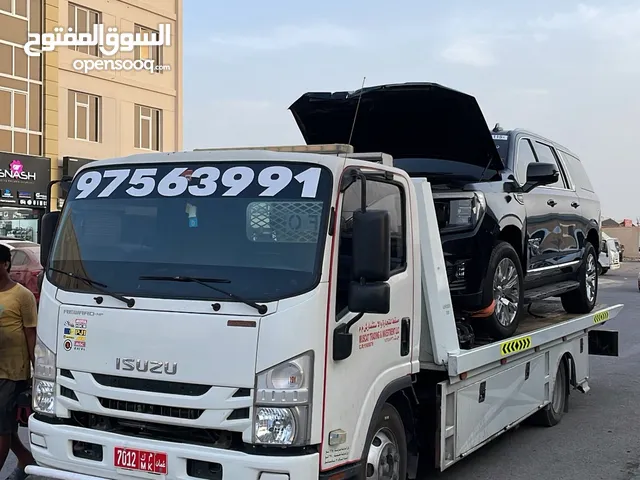 رافعة نقل السيارات رافعة سيارات رافعة نقل المركبات رافعة سطحة ونش بريك دون رافعة سياراتbreakdown