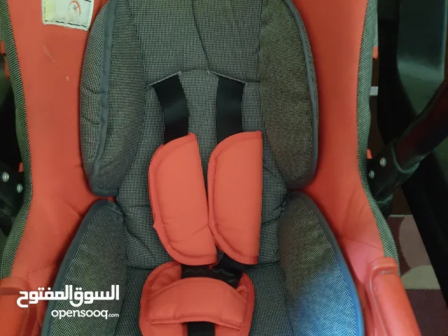 كوت بيبي للبيع