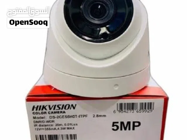 cctv camera and wifi installation and smart devices