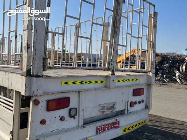 Trailer for sale bpw 16 axel