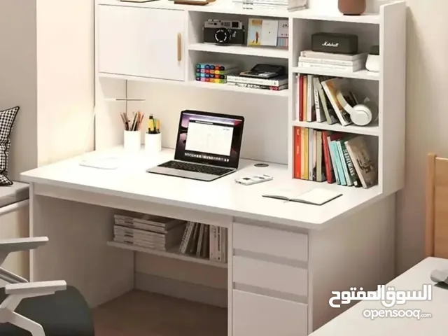 مكتب للبيع او فاترينه