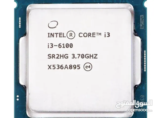  Processor for sale  in Ramtha