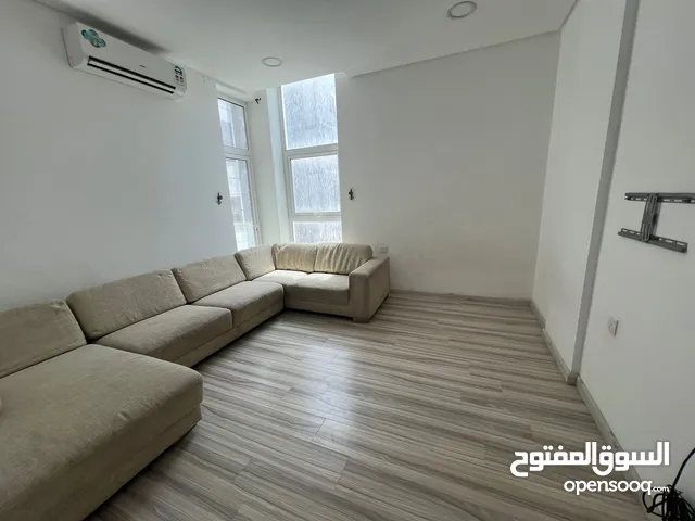 0 m2 2 Bedrooms Apartments for Sale in Muharraq Hidd