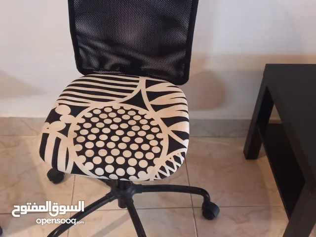 كرسي مكتب ikea