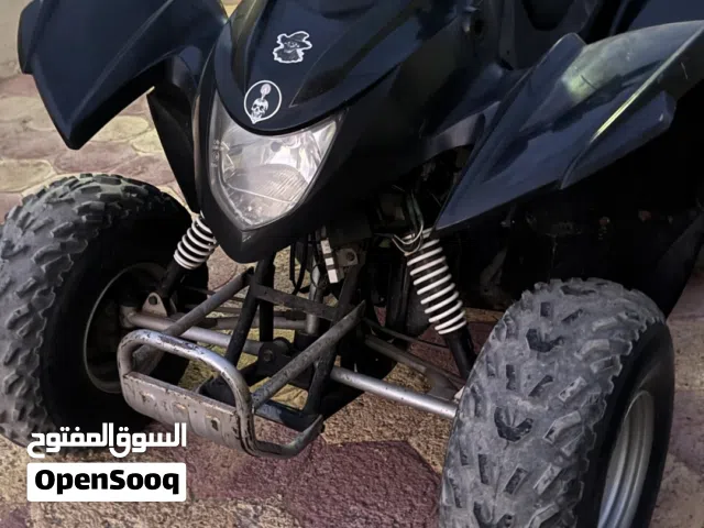 دراج كوبرا