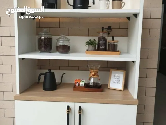 كوفي كورنر شيك جدا بارخص سعر