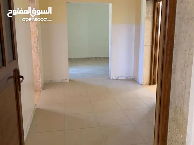 500 m2 2 Bedrooms Apartments for Rent in Tripoli Arada