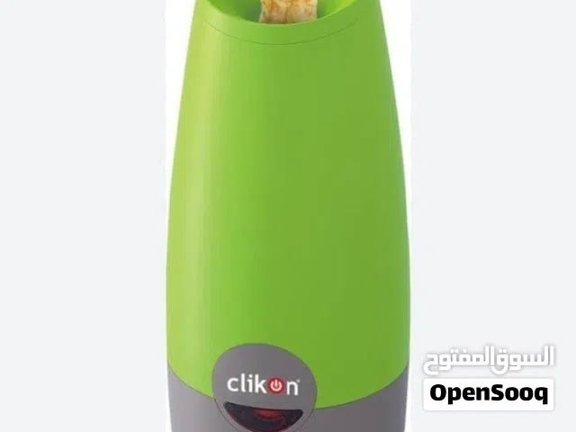 clikon EGG MASTER