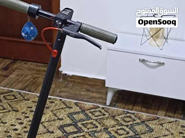 سكوتر اقرأ الوصف