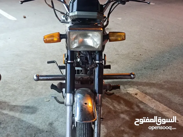 سوزوكي 2006باريان للبيع