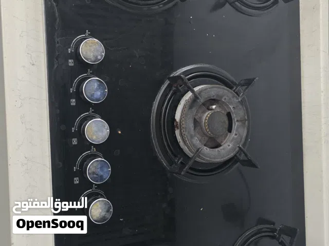طباخ كاونتر لكاونتر ارضي مواصفاته موجوده