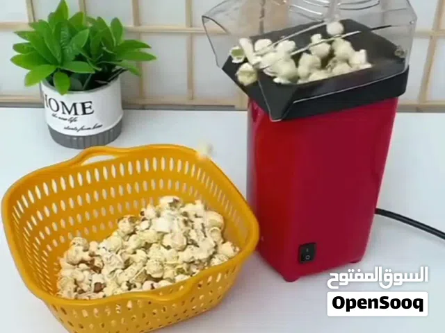 صانعة فوشار