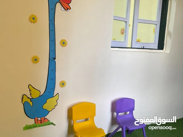 Other courses in Tripoli