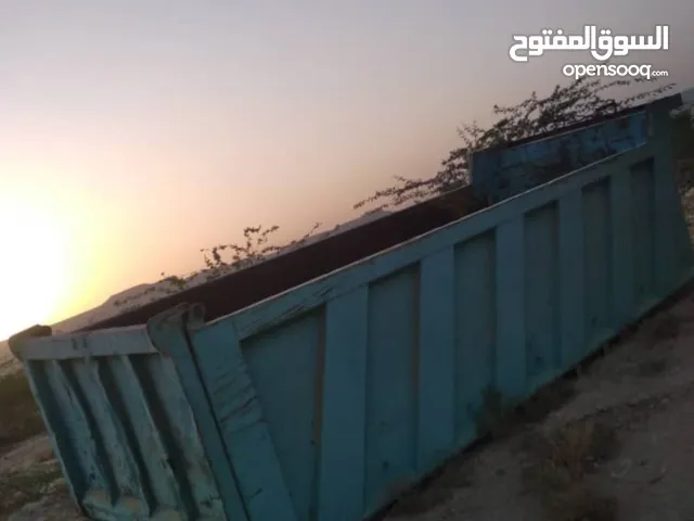 قلاب سكس ال بي مع بستم نضيف لايوجد فيه عيوب قلبه ولا حادث بستم شغال وطرمبه الموقع حضرموت