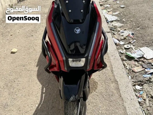 فضائي ماركة بينيج البينباو ماكس برو