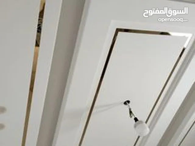 إزا الديكور او صبغ داخلي او خارجي او بديل الرخام او بديل الخشب او زجاجي فاتصل بنا هنا