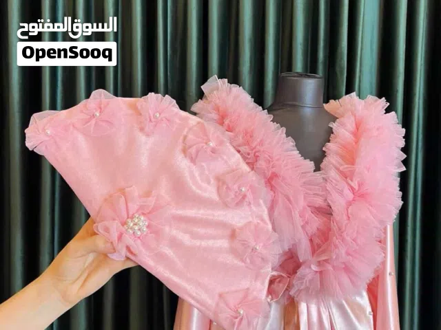 روب نسائي عصري