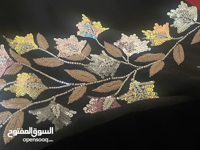 Others Textile - Abaya - Jalabiya in Muscat