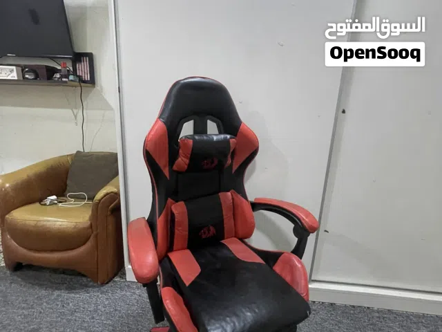 كرسي كيمنك مستعمل