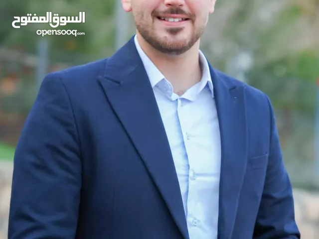 وسام ابراهيم مصطفى الدجاني