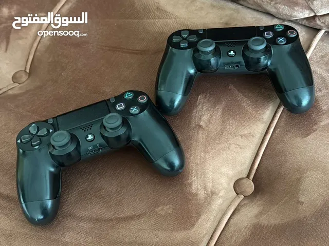 PlayStation 4 PlayStation for sale in Fujairah