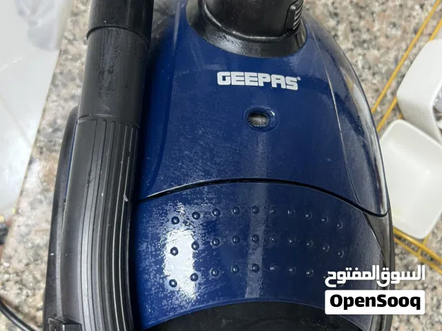 Blumatic Vacuum Cleaners for sale in Ajman